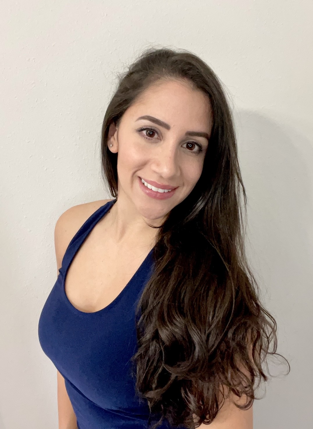 Picture of Estefania Makela